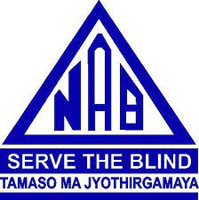 National Association for the Blind Chandigarh and Punjab   